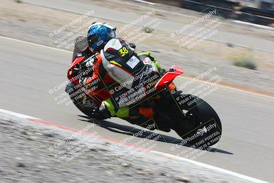 media/Mar-26-2023-Fastrack Riders (Sun) [[db2d0ebfec]]/Group 1/12pm (Turn 3)/
